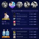 씨엘모텔 이미지