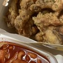 치킨플러스 강릉포남점