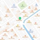 갓인어스코인노래연습장 이미지