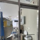 도예물레(오전) 이미지