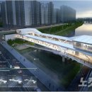 부산원동역(동해남부선) 이미지