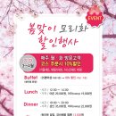 모리화 - 세종특별자치시 채나무길 61-5 | 모리화