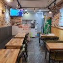 소문난 안동찜닭 이미지