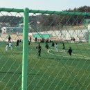 (동계)2026.1.17 성남FC u12 vs 전북FC u12 이미지