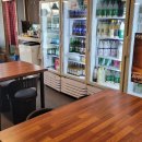 은계호수공원 화장실 이미지