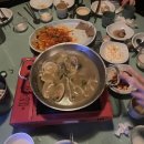 뚜레쥬르 광주금남로점 | 11시에 만나도 즐거운 것🥹