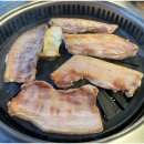곤이네반찬 네이버블로그