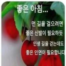 해보자 호캉스 이미지