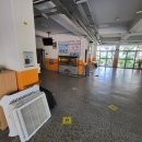 대구대서초등학교 이미지