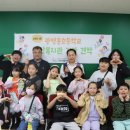 철산종합사회복지관1 이미지