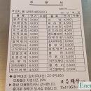 고려대 맛집, 안암역 맛집 분식집 &#39;고른햇살&#39; 메뉴, 후기