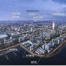 인천시, 세계적 바이오산업 도시로‘비상’ 2022년 중점 추진사업 설정 이미지