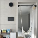 달그네 | 아기 그네 추천 옐로우디어 포옹 해먹 설치방법 가격 후기