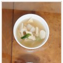 맛나반찬 이미지