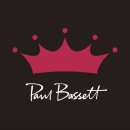 보경쉼터 이미지