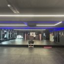 아이쉴드 복싱 이미지