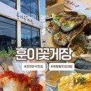 새우랑꽃게.머니커피 | 충남 천안 맛집 간장게장, 살 꽉 찬 연평도 꽃게 훈이꽃게장 천안본점