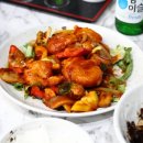 제일반점 - 서귀포시 | 제일반점