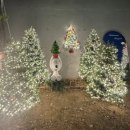 제이트리 이미지