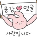 정은체육관(태권도) 이미지