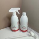 크로스메디 | 장난감소독제 강아지 오줌 탈취제 고양이 냄세 제거 메디크로스 살균 탈취제 구매후기