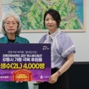 브랜드로스팅 이미지