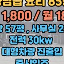 만석 공인중개사사무소 네이버블로그