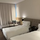 지에스(GS)25가락스타점 | [부산 숙소] 명지 가성비 호텔 신라스테이 서부산 후기