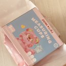 코다리촌 완주점 이미지