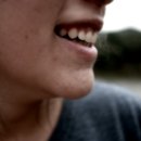 광제한의원 이미지