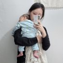 끌리지수유 이미지
