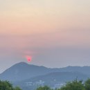 종로-종로-종로-종-261 이미지