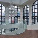 스페이스앤무드 이미지