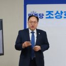 세종허브 이미지