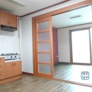 봉덕3동 주민센터 이미지