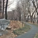 아시아공원 내 (종합운동장역2번출구) | 아시아공원, 잠실 아시아선수촌에 인접한 자연여가(自然餘暇) 공간