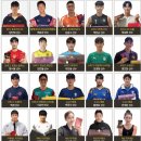 와와스토어 - 원주시 진광길 35 | 와와스토어