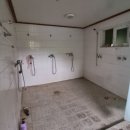 내서읍480 이미지