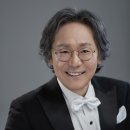 2024 시민행복 콘서트 이미지