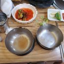 영진식당 이미지
