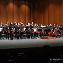 새해음악회 이미지