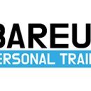 바름퍼스널트레이닝 이미지