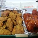 재홍 양꼬치