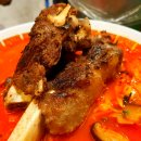 고인돌짬뽕 이미지