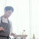 오늘은라면 이미지