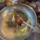 금호타이어강서사 | 강서구 가양 돼지갈비 맛집, 등촌동 노포 갈비집 :: 태양수제돼지갈비