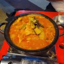 고기의 고소함이 어우러지는 고추장 찌개 맛집 BEST5 이미지