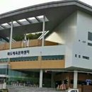 화도체육문화센터 수영장 이미지