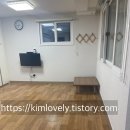국립 달음산자연휴양림 티스토리