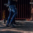 WE ARE FITNESS 이미지